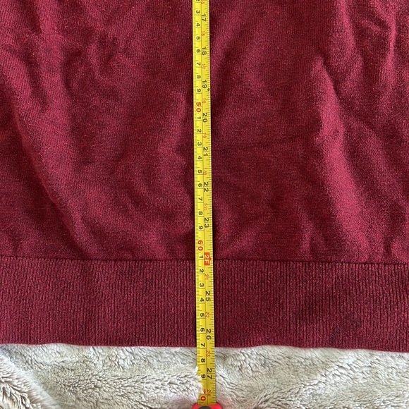 Signature collection sweater - Picture 4 of 4